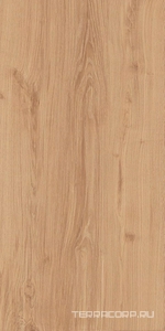 Керамогранит Ametis Alavesa  AV02 rusty beige неполир. 80x160 Бежевый 