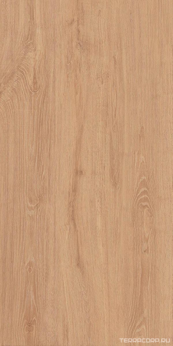 Керамогранит Ametis Alavesa AV02 rusty beige неполир. 80x160 Бежевый, фото 6