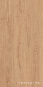 Керамогранит Ametis Alavesa  AV02 rusty beige неполир. 80x160 Бежевый 