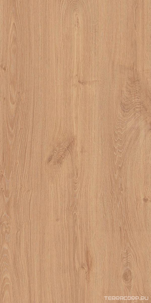 Керамогранит Ametis Alavesa AV02 rusty beige неполир. 80x160 Бежевый, фото 4