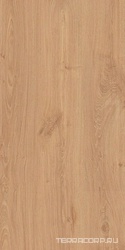 Alavesa AV02 rusty beige неполир. 80x160
