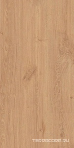 Керамогранит Ametis Alavesa  AV02 rusty beige неполир. 80x160 Бежевый 