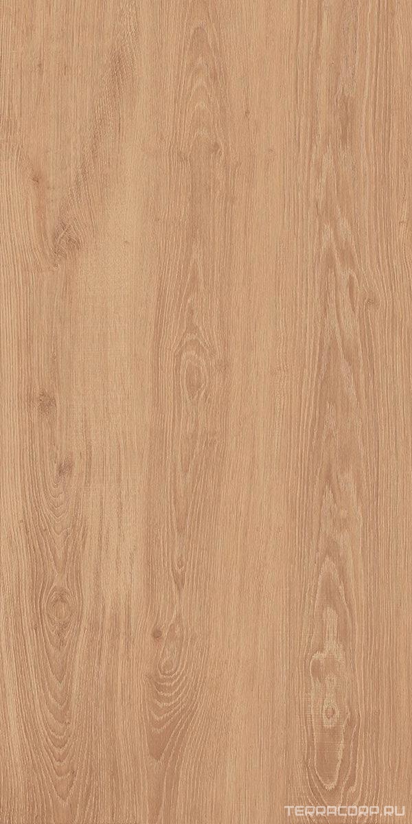 Керамогранит Ametis Alavesa AV02 rusty beige неполир. 80x160 Бежевый, фото 7