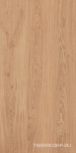 Керамогранит Ametis Alavesa  AV02 rusty beige неполир. 80x160 Бежевый 