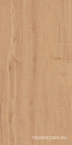 Керамогранит Ametis Alavesa  AV02 rusty beige неполир. 80x160 Бежевый 