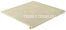 Ступени Exagres Vega Peldano fiorentino Camel XX33x33 Бежевый, фото 4