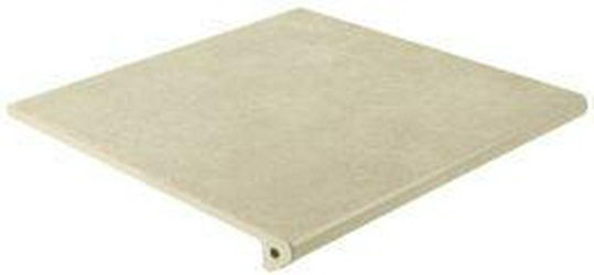Peldano fiorentino Camel XX|33x33