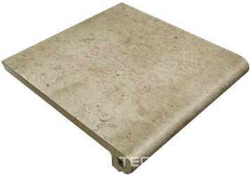 Peldano Orion Jade XX |32,5x33