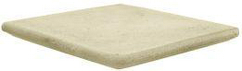 Cartabon fiorentino entero Camel XX |33x33