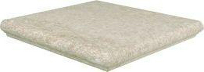 Gradone Angolare Monolitico HRT 5 ZZ |33x33
