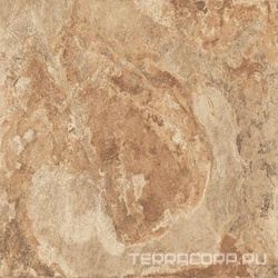 Грес Pietra 01 неполированный XXZ40х40