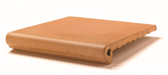 Peldano Duna Mali XX|32.5x32.8