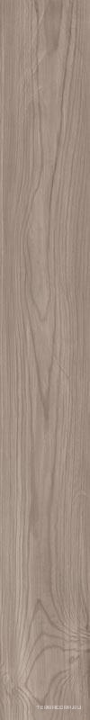 Керамогранит Sant Agostino Shadebox Shadewood Taupe 15120 15x120 Бежевый, фото 3