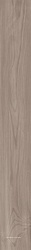 Shadewood Taupe 15120 ZZ |15x120