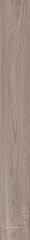 Керамогранит Sant Agostino Shadebox Shadewood Taupe 15120 15x120 Бежевый, фото 4