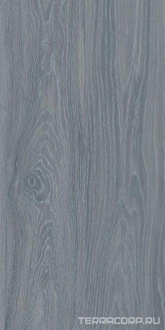 Керамогранит Kerama Marazzi Палисандр серый l30х60 Серый, фото 3