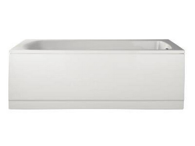 Панель боковая для ванны OVE 180x80, крепеж в комплекте ZZ Jacob Delafon Ove E6118RU-00