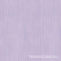 Mariscos Lila ХХ l33.3x33.3