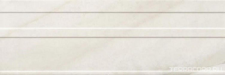 Genus GNS1 27W RM (п.п.) ZZ |25x75