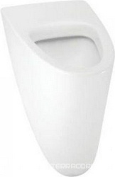 Писсуар подвесной 30х50х29 Odeon XX