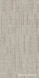 Digitalart Ercu 3060 (п.п.) ZZ |30x60