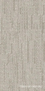 Керамогранит Sant Agostino Digitalart  Ercu 3060 (п.п.) 30x60 Бежевый 