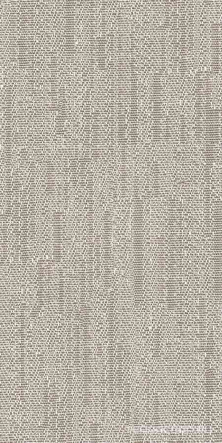 Digitalart Ercu 3060 (п.п.) ZZ |30x60