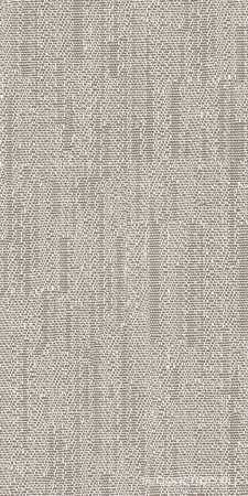 Digitalart Ercu 3060 (п.п.) ZZ |30x60