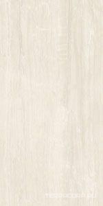 Керамогранит Floor Gres Geotech Geowhite naturale 40x80 Белый, фото 3