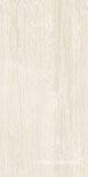 Керамогранит Floor Gres Geotech Geowhite naturale 40x80 Белый, фото 4