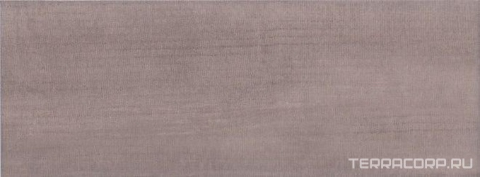 Ньюпорт коричневый темный XXl15x40