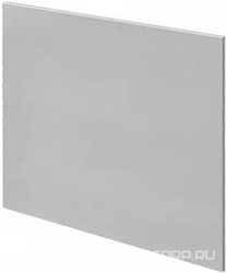 Боковая панель для ванн BAS (Ахин, Атланта, Бриз, Верона, Мальта) ZZ