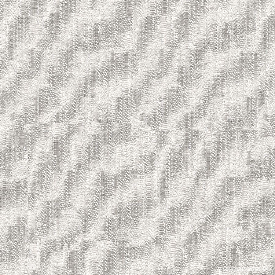 Керамогранит Sant Agostino Digitalart White 9090 (п.п.) 90x90 Белый, фото 3