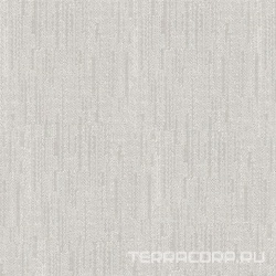 Digitalart White 9090 (п.п.) ZZ |90x90