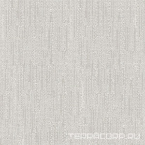 Керамогранит Sant Agostino Digitalart  White 9090 (п.п.) 90x90 Белый 