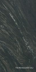 Marvel Diva Black Tempest Velvet ZZ 60x120