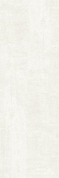 Shabby Ivory Rt ZZ |25x75