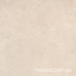 Serica Ivory 120x120