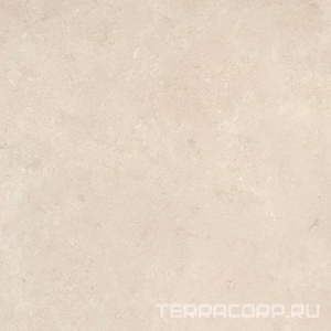 Керамогранит Dado Ceramica Serica  Ivory 120x120 Бежевый 