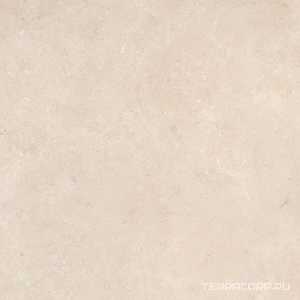 Serica Ivory 120x120