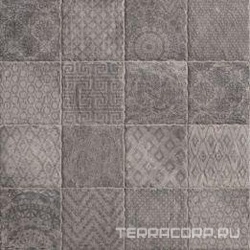 Biarritz waikiki Ardoise XX |20x20