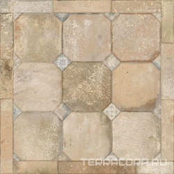 Opera Sand 6060 Ret (п.п.) ZZ |60x60