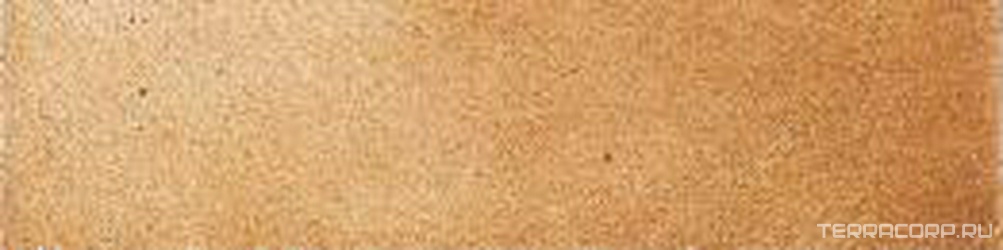 Isla Creta Strips XX |6x24.4