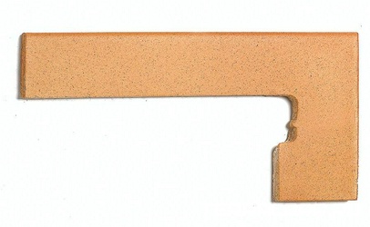 Zanquin ref.dcha.(прав)Natural ZZ|20x39