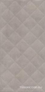 Керамическая плитка Kerama Marazzi Марсо  беж структура обр. пл. стена 30х60 Бежевый 