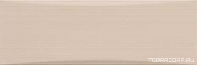 Rilievo Riposo Nocciola XXZZ|25x75