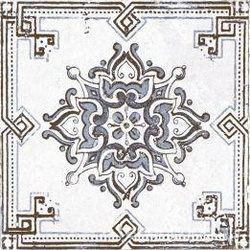 Benfica Gray XX |20x20