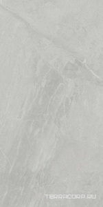 Керамогранит Ariostea Marmi Classici Gris De Savoie Luc 60x120 Серый 