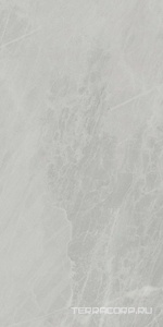 Керамогранит Ariostea Marmi Classici Gris De Savoie Luc 60x120 Серый 