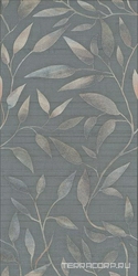 Декор Гинардо обрезной XX|30x60
